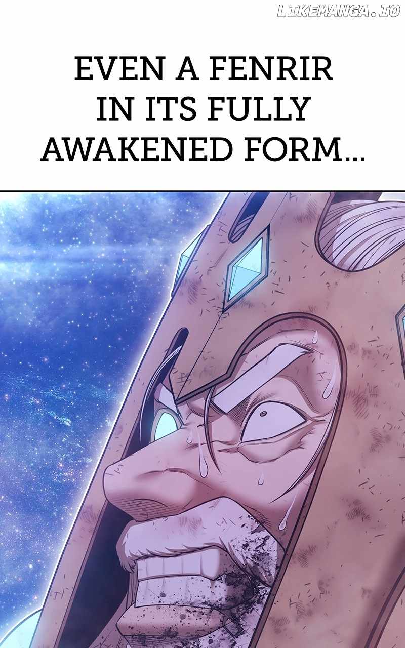 plus 99 Wooden stick Chapter 147 342